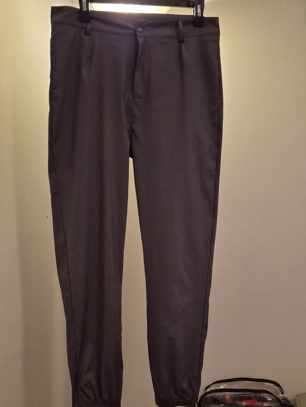 Casual women Trousers